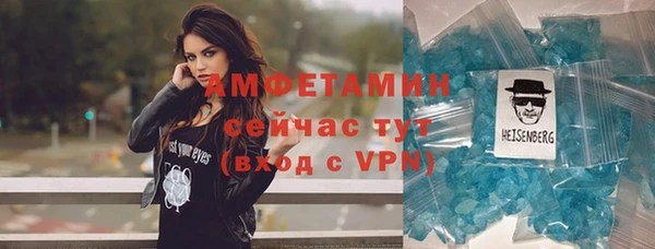 гидра Нея