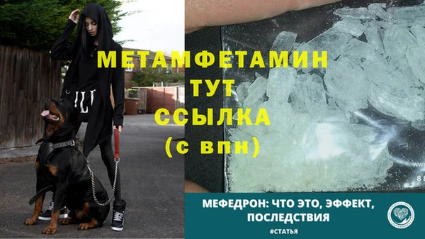 дживик Нефтегорск