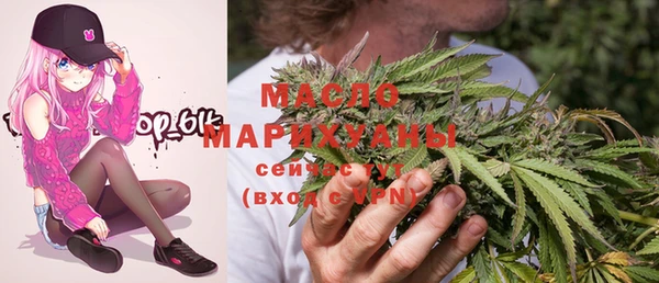 гидра Нея