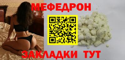 гидропоника Дубна