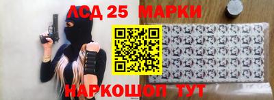 индика Бийск