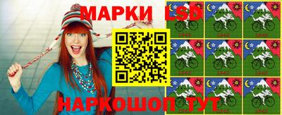 индика Бийск