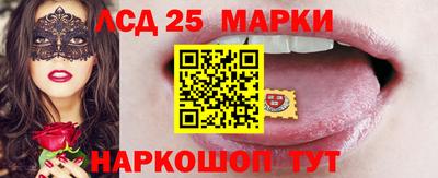 PSILOCYBIN Берёзовский