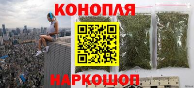 скорость mdpv Донской