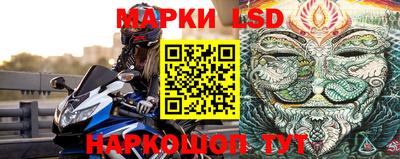 индика Бийск