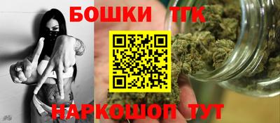 скорость mdpv Донской