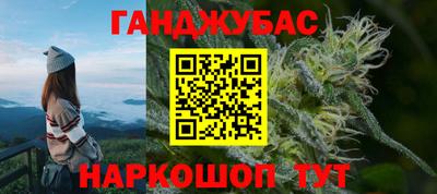 гидропоника Дубна