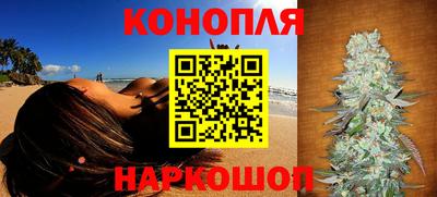 PSILOCYBIN Берёзовский