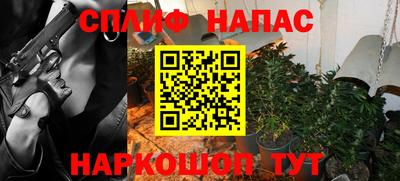 гидропоника Дубна