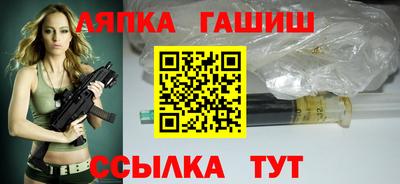 скорость mdpv Донской