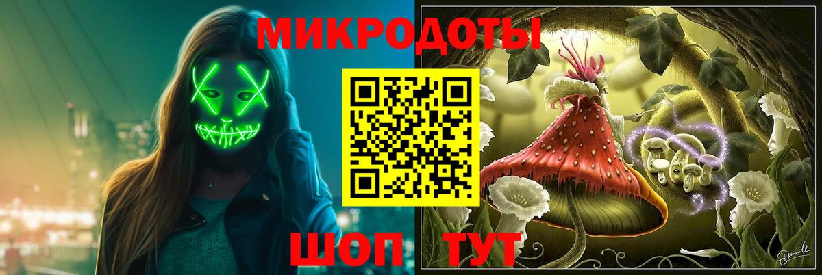 Галлюциногенные грибы Psilocybe  Комсомольск-на-Амуре  Псилоцибиновые грибы ЛСД 